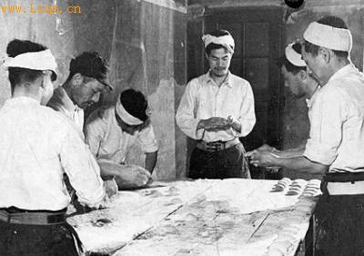 �ձ�ս�������ʵ��