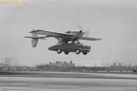 �����ϵ�������ʷȤζ��