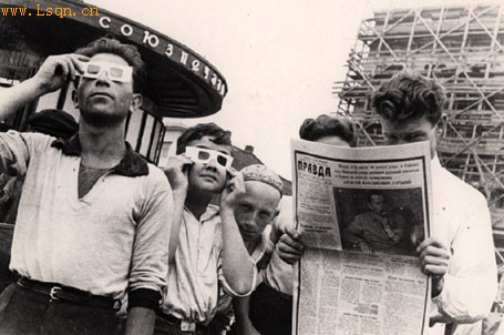 �����ϵ�������ʷȤζ��