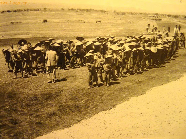 �����ɻ���Ա���������