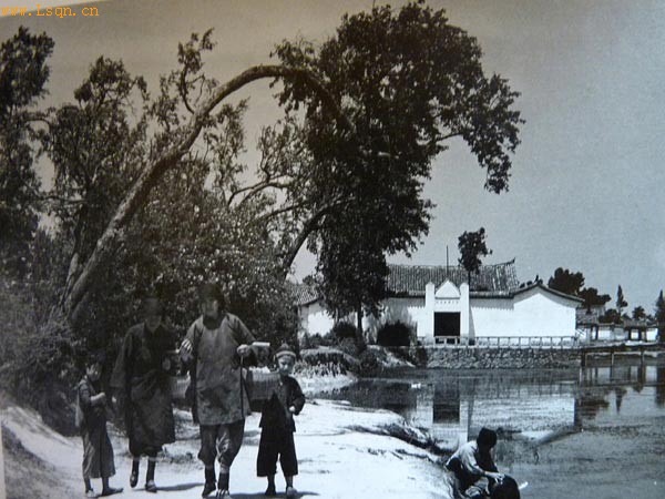 �����ɻ���Ա���������