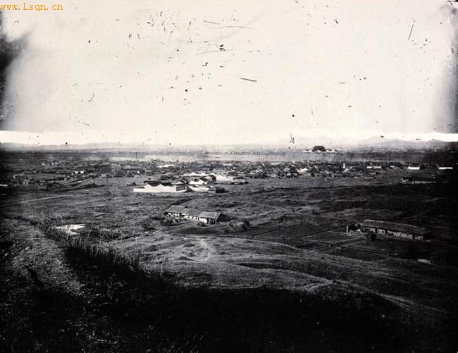 ����ʵ���峯�������ھ�