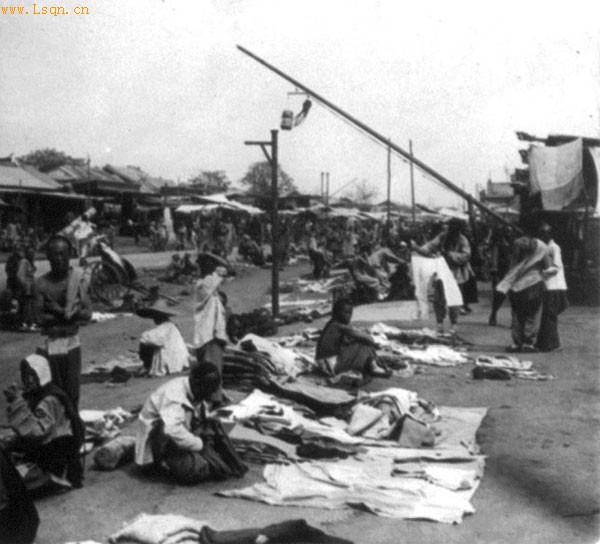 �˹������ֻ�ʱ�Ĺ���