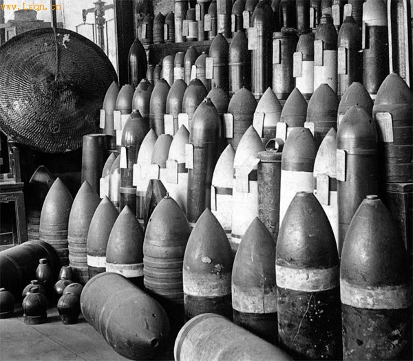 �˹������ֻ�ʱ�Ĺ���