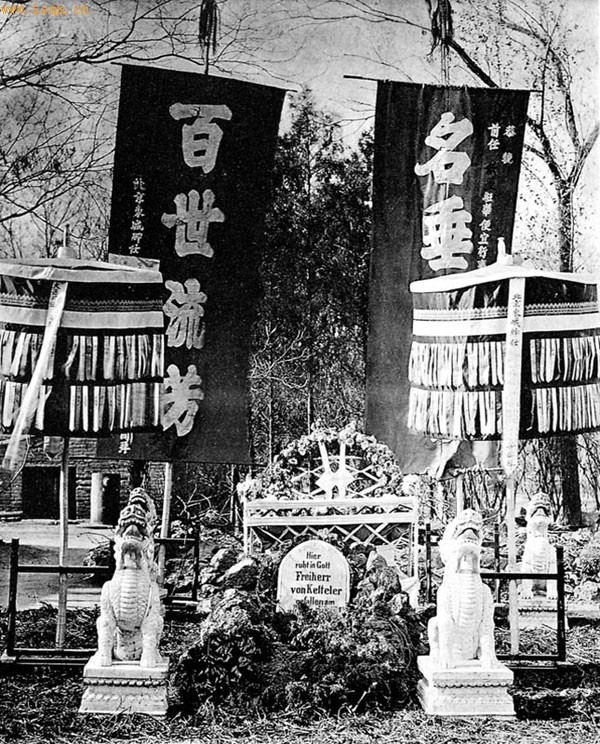 �˹������ֻ�ʱ�Ĺ���