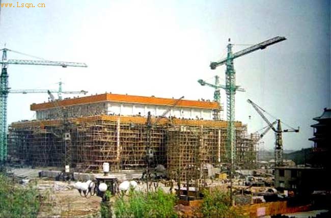 ë��ϯ�����ý���ʩ����