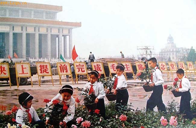 ë��ϯ�����ý���ʩ����