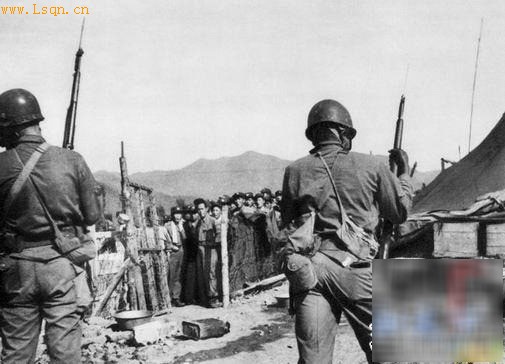 ������ѹ�޼õ�ս������