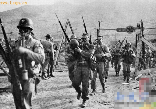 ������ѹ�޼õ�ս������