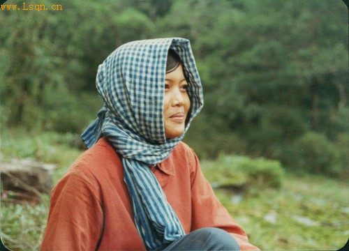 �й������ļ���կ��Խ