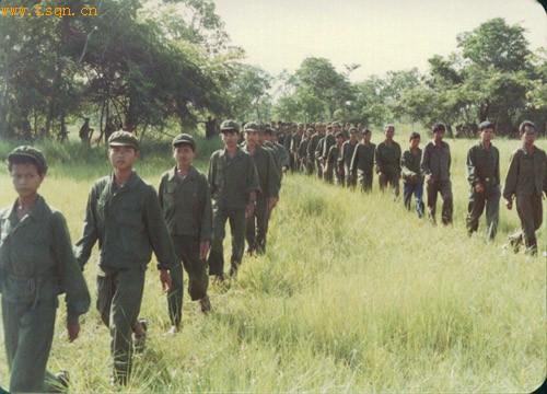 �й������ļ���կ��Խ