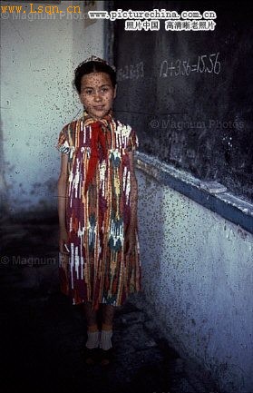 ������Ӱʦ��1979���й�