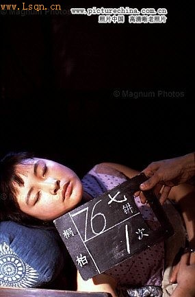 ������Ӱʦ��1979���й�