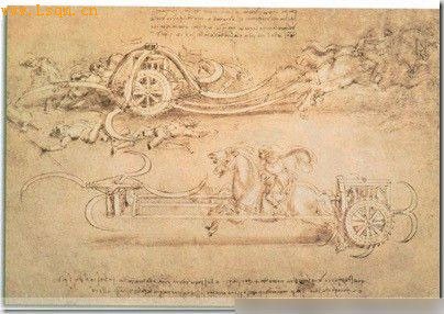 �������Ƶ�ʮ������