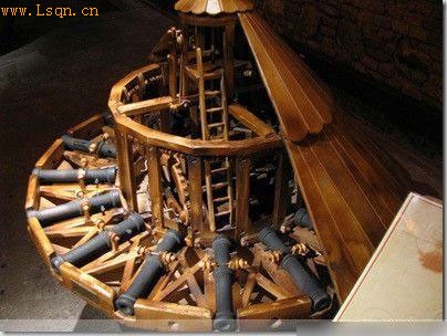 �������Ƶ�ʮ������