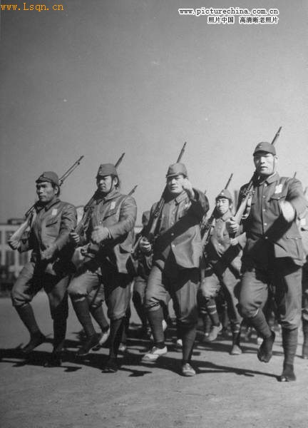 ʵ�Ķ�ս�ձ����ڱ�ս