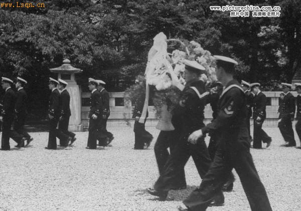 ʵ�Ķ�ս�ձ����ڱ�ս