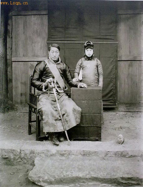 ����ʦ��ͷ�µ������й�