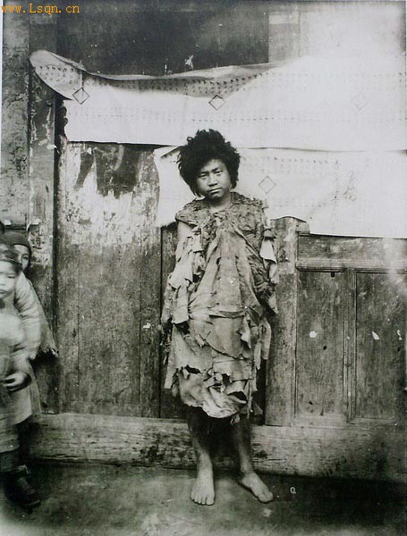 ����ʦ��ͷ�µ������й�