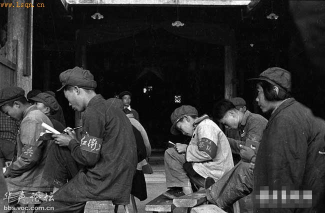 �ĸ�����������߳���·