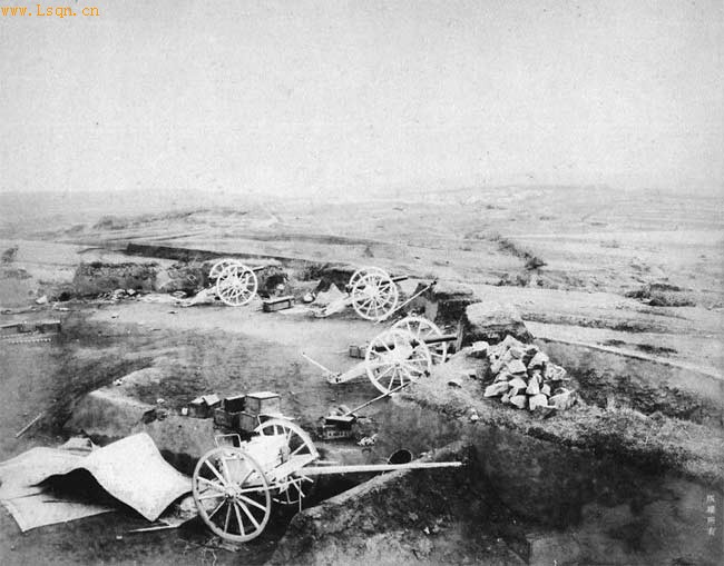 ���������ڼ���Ұ���