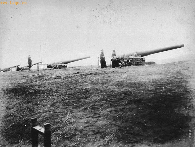 ���������ڼ���Ұ���