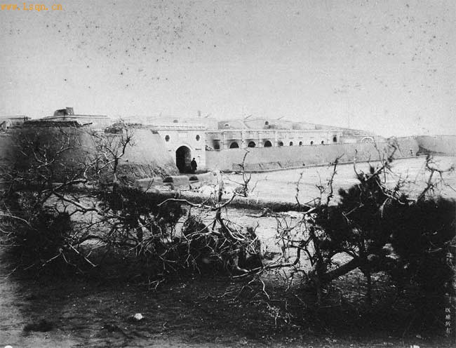 ���������ڼ���Ұ���