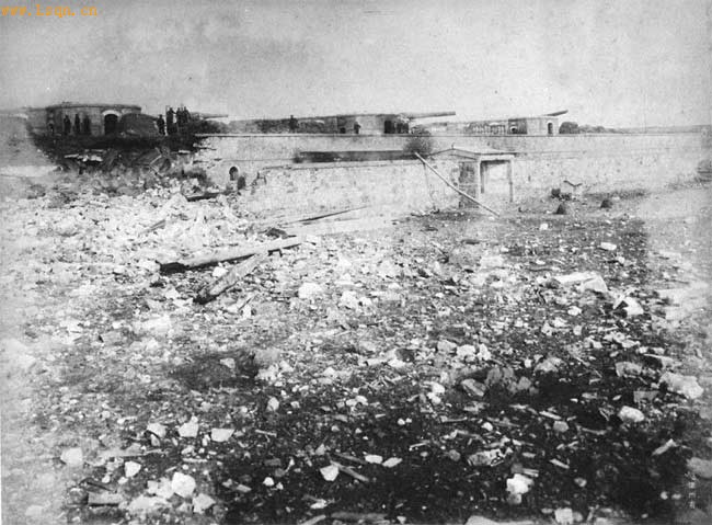 ���������ڼ���Ұ���