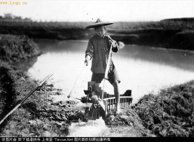 ������Ķ���ʮ�������