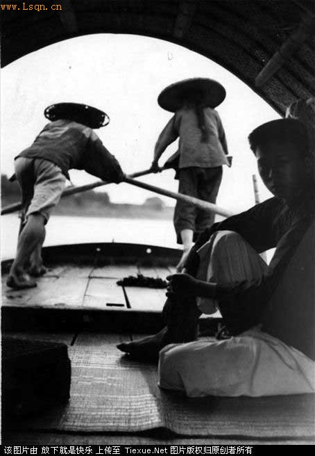 ������Ķ���ʮ�������