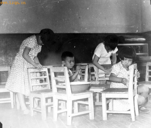 ��Ծ��ʱ��������������