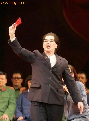 �������������й�����