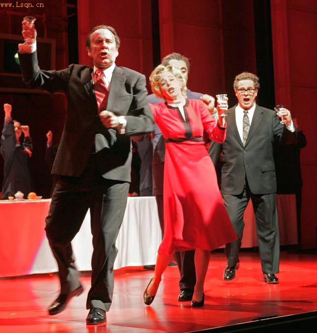 �������������й�����