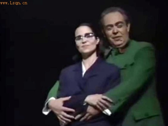 �������������й�����