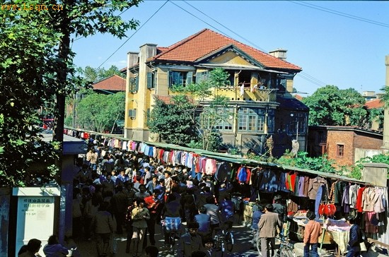 ��ʮ������Ϻ���������