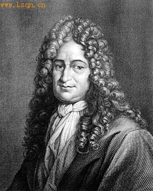 ͼ˵������ʷ�̿������