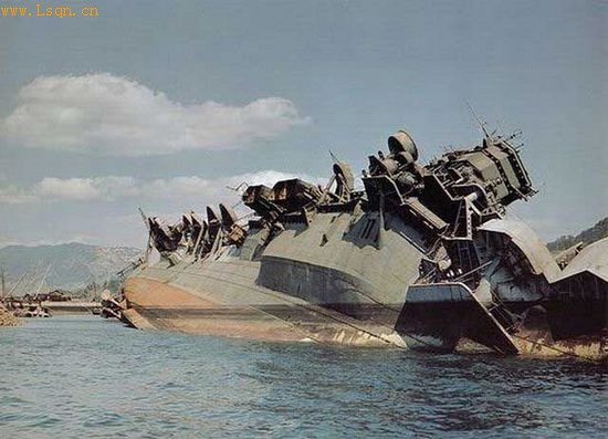 ��ս�¹�ʿ����־�ʹ��