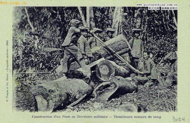 ����ֳ��ʱ��Խ��ʿ��