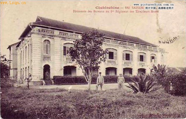 ����ֳ��ʱ��Խ��ʿ��