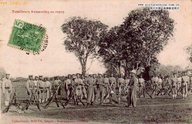 ����ֳ��ʱ��Խ��ʿ��