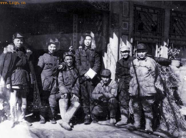 �ֱ�����ɽ����������