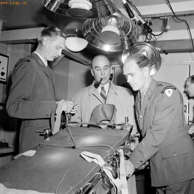 �������¹�����ս�����