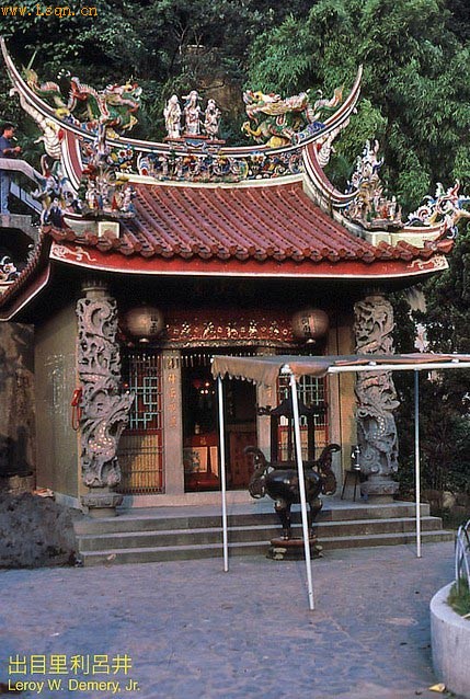 ������80��̨�己���־�