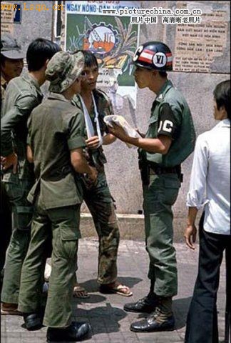 ���ʱ�̣���������Խ��