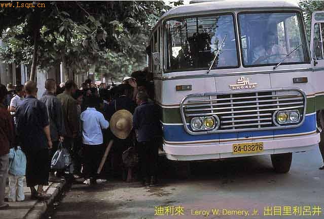 ���⾵ͷ�µ�83������