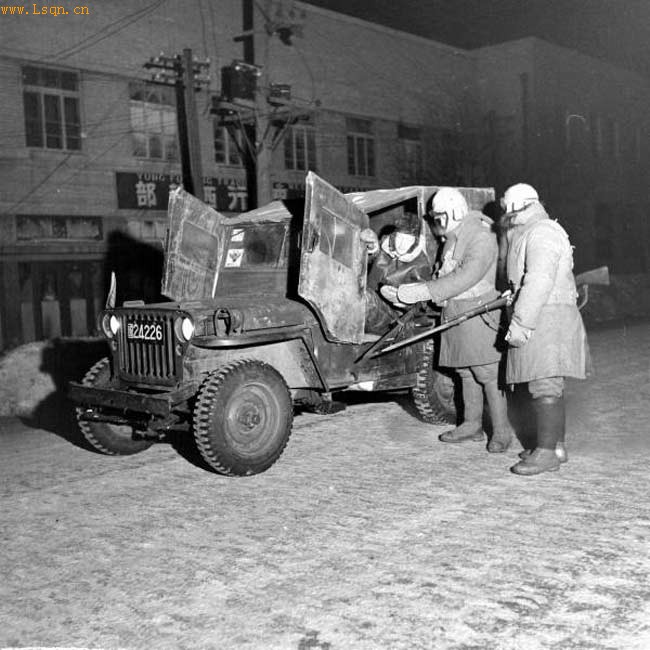 ����48������ս��ǰ����