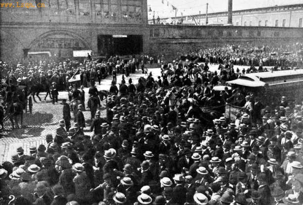 1896ÄêÀîºèÕ·ÃÃÀÊ¢¿ö