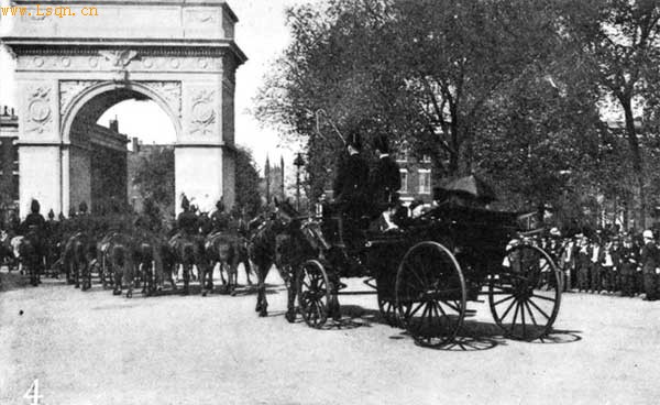 1896ÄêÀîºèÕ·ÃÃÀÊ¢¿ö