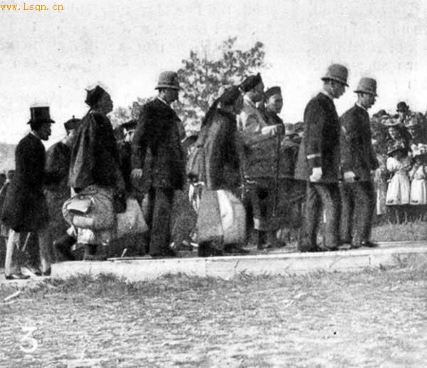 1896������·���ʢ��