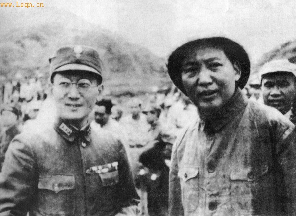 ��������ë�󶫺�Ӱ��